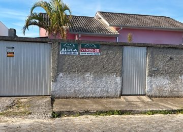 fp-list